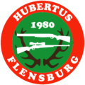 Jagdschützen Hubertus Flensburg